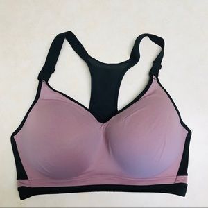 Victoria’s Secret Sport Bra
